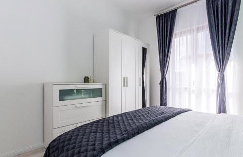 Apartments Tanya - Foto 5