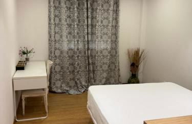 Apartamento Ronda San Antón - Foto 14