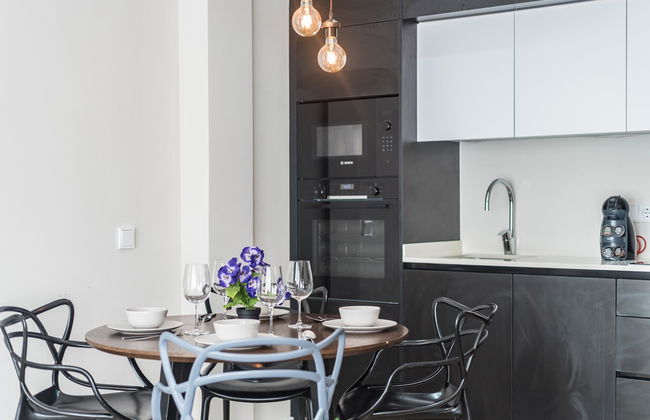 Smartr Las Palmas - Foto 7