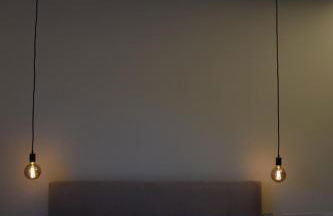 Fenocchio's House - Foto 10