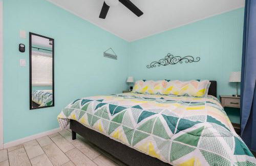 1min Walk To BeachPrivate Heated PoolZula Dreams - Foto 27