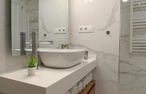 Destino Deluxe Helga Cáceres - Foto 18