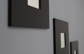 Bright and central apartment - Foto 7