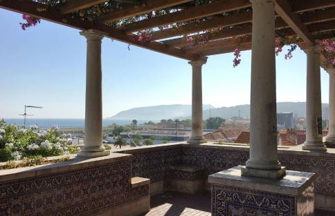 Sado River Haven - Foto 33