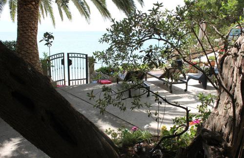 Apartment Zaostrog 2625a - Foto 13