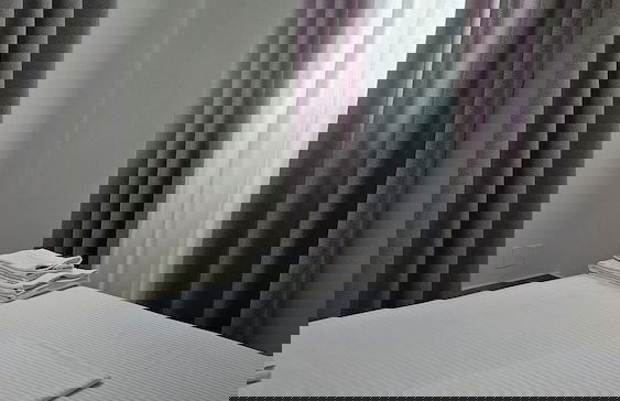 Vila Finnley - Foto 17