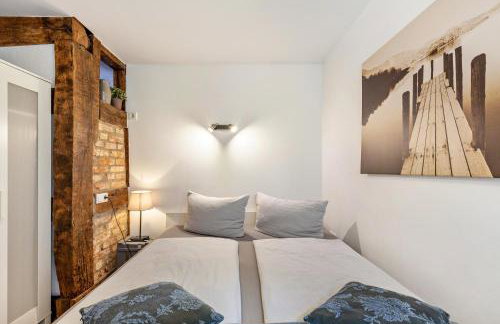 Wohnung 1 - Foto 11