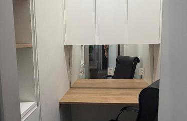 Casa alto padrão piscina aquecida - Photo 2