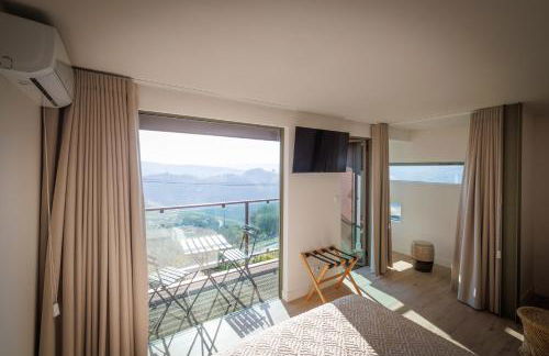 Vila Marim Country Houses - Photo 41