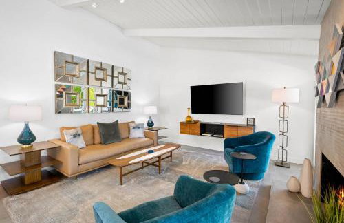 Alexander Desert Dreams - Foto 3