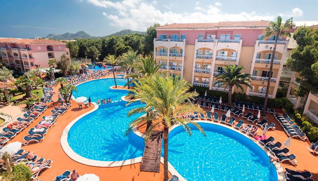 Green Garden - Foto 2