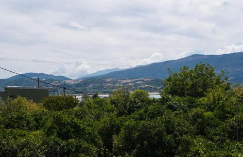 Magician's Apartments - Foto 7