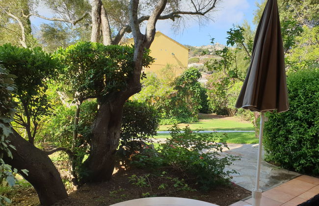 T2 2 pers 30/32m² - Foto 11