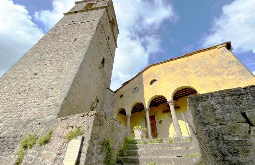 Villa Martino - Foto 25