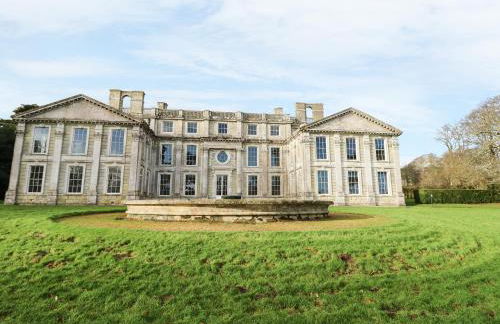 The Retreat - Foto 16