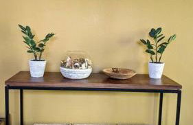 Serene Green - Views, Hot Tub, Skiing, Tubing, Gas Fireplace - Foto 21