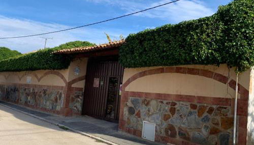 La Huerta del Rivero - Foto 4