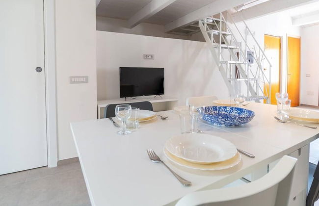 Welcomely - Easy Cabras A - Foto 21