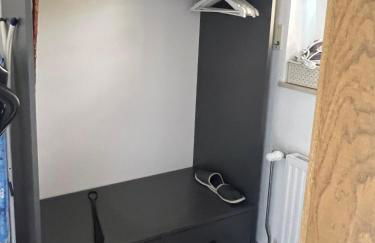 WinterbergerQuartier - Photo 35