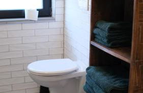 Gemütliche Ferienwohnung im Rheinischen Westerwald - Foto 26