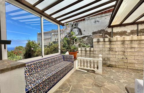 Casa Mariposa 2 - Foto 33