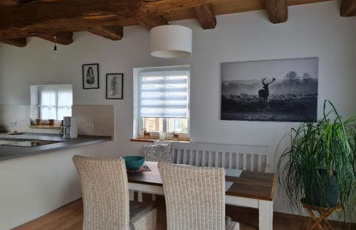 Ferienhaus im Seedorf im Münsterland Warendorf - Photo 10