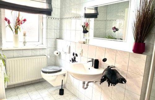 Lichte Wohnung zum Wohlfühlen - Photo 19