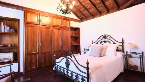 El Convento II, tranquilidad y vistas únicas - Foto 3