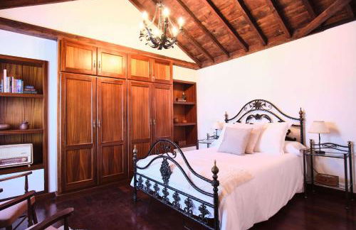 El Convento II, tranquilidad y vistas únicas - Foto 3