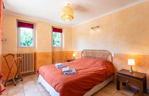 L'écrin de Sarlat - Photo 35