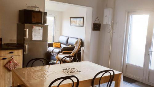 Le Bas Champ - Foto 3