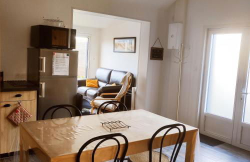 Le Bas Champ - Foto 3