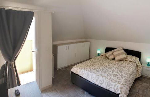 Residenza Nam - Foto 21