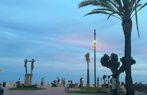 Casa San Gabriel - Foto 31