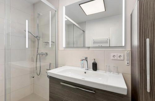 Ferienwohnung Lemke - Foto 19