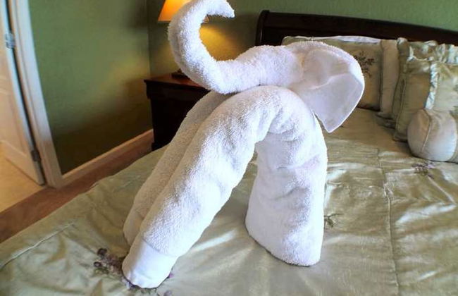 6BR 4BA Home in Windsor Hills by CV-2537 - Foto 18