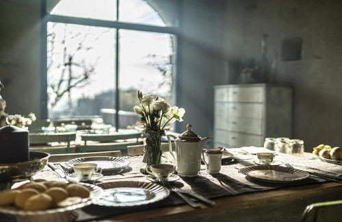 Casale Caldesòra - Photo 7