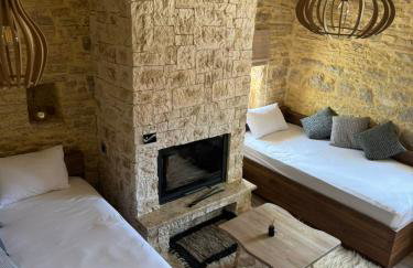 Ekali stone house - Foto 15