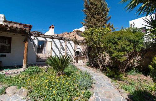 Vilaflor La casita de campo - Foto 9