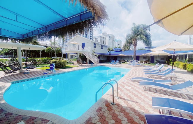 Sea Steps by Lowkl - Foto 67