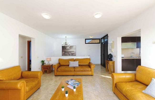 Villa Sueno de Mar - Foto 32