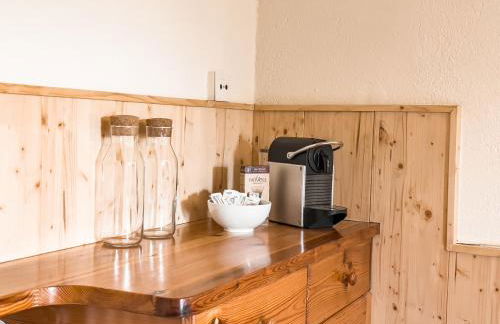 Majordoms - Mas Maria Carmen Dalmau - Foto 58