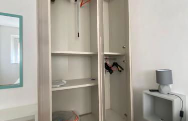 Saba's House - Foto 14