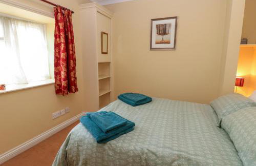 Magnolia Cottage - Foto 14