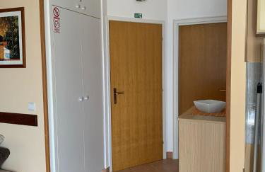 Apartmani ANCORA, Crkvice - Foto 16