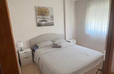 nice apartment near the park - Foto 11