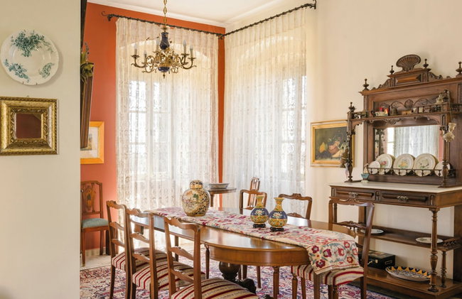 Estrellas Luxury Villas - Photo 71