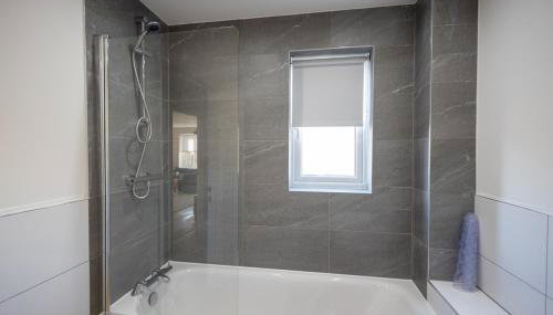 The Nook - Sizewell - Contractor Accommodation - Foto 4