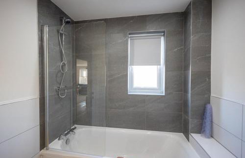 The Nook - Sizewell - Contractor Accommodation - Foto 4