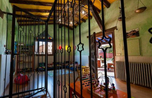 Valle Del Río Piedra - Photo 47